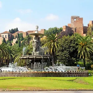 del-parque-flats-estudio-martires.es-andalucia.com/