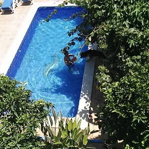 Mar Y Montana Appartement