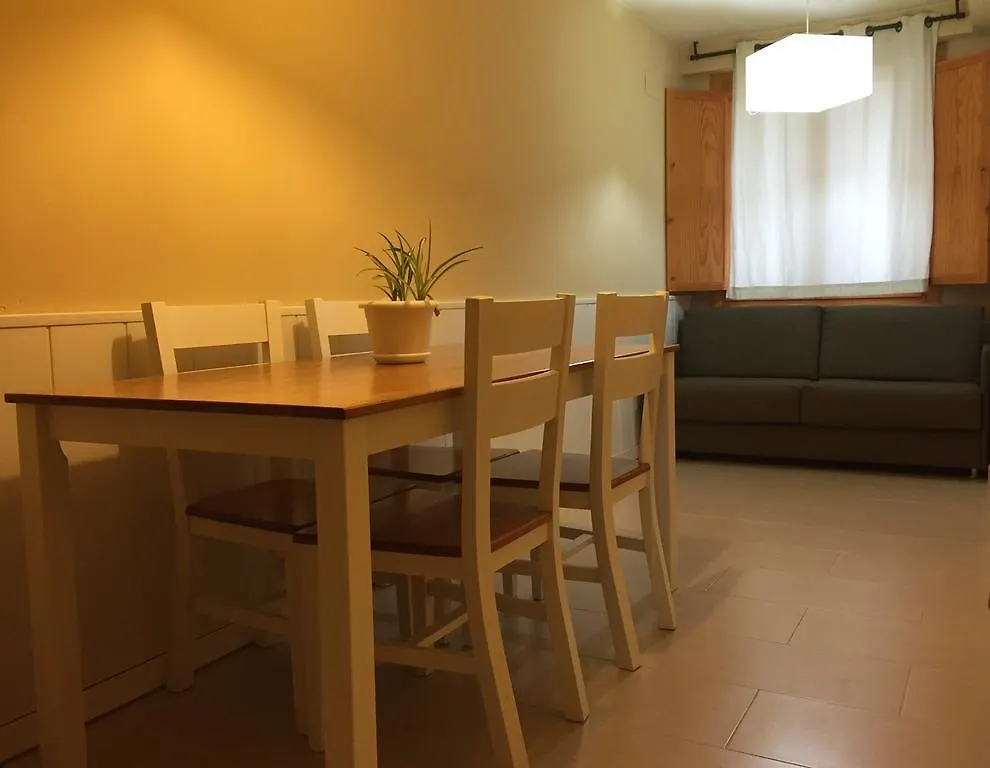 Apartament Escaladei 0*,  Spain